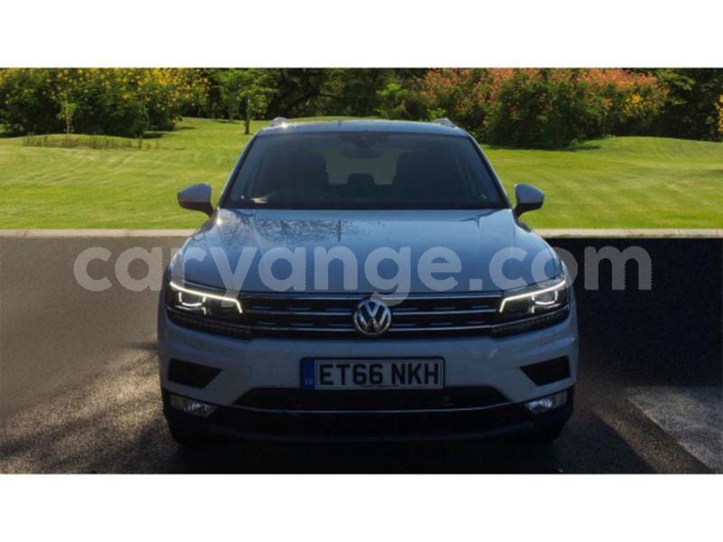 Big with watermark 2017 volkswagen tiguan 2.0 tsi bmt 180 4motion sel 5dr dsg 4