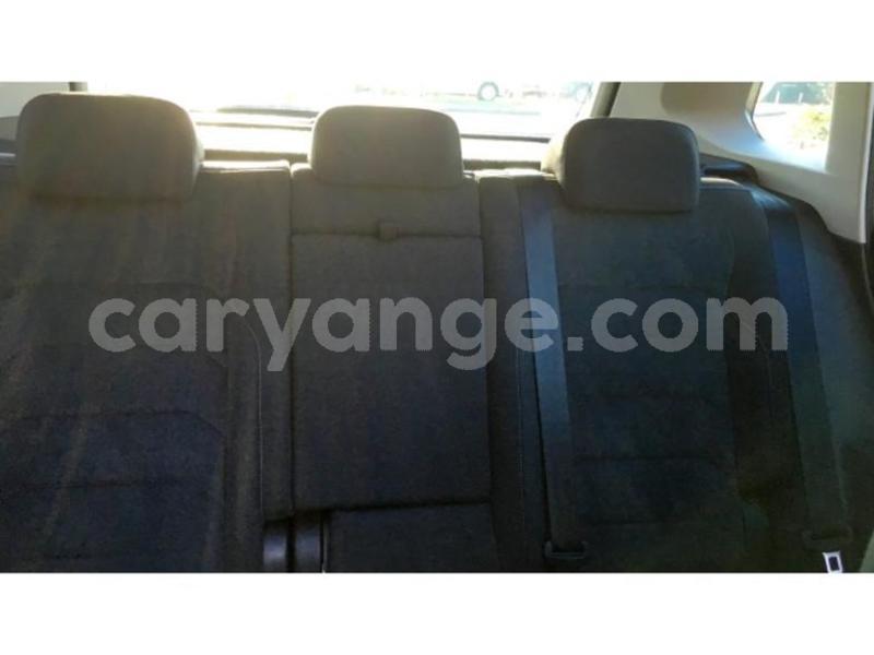 Big with watermark 2017 volkswagen tiguan 2.0 tsi bmt 180 4motion sel 5dr dsg 8