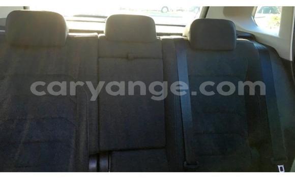 Buy Used Volkswagen Tiguan White Car in Windhoek in Namibia Buy Used Volkswagen Tiguan White Car in Windhoek in Namibia