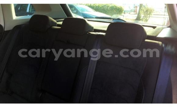 Buy Used Volkswagen Tiguan White Car in Windhoek in Namibia Buy Used Volkswagen Tiguan White Car in Windhoek in Namibia