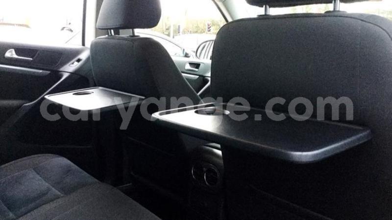 Big with watermark 2016 volkswagen tiguan 2.0 tdi bluemotion tech match edition 150 5dr 2wd 8