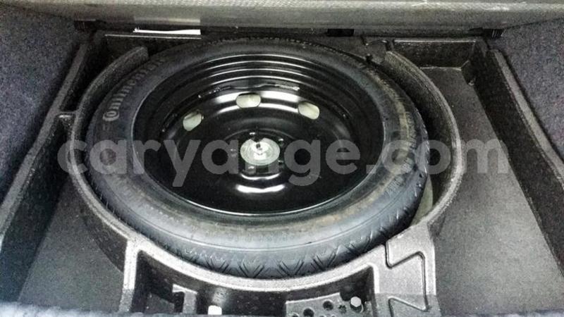 Big with watermark 2016 volkswagen tiguan 2.0 tdi bluemotion tech match edition 150 5dr 2wd 7