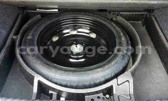 Buy Used Volkswagen Tiguan White Car in Walvis Bay in Namibia Buy Used Volkswagen Tiguan White Car in Walvis Bay in Namibia