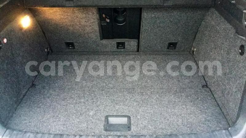 Big with watermark 2016 volkswagen tiguan 2.0 tdi bluemotion tech match edition 150 5dr 2wd 6