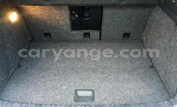 Buy Used Volkswagen Tiguan White Car in Walvis Bay in Namibia Buy Used Volkswagen Tiguan White Car in Walvis Bay in Namibia