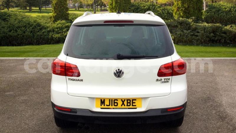 Big with watermark 2016 volkswagen tiguan 2.0 tdi bluemotion tech match edition 150 5dr 2wd 5