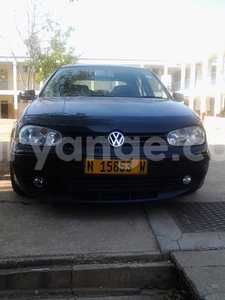 Big with watermark 14222267 147467935702852 5994953269521711437 n