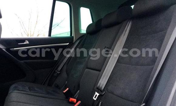 Buy Used Volkswagen Tiguan White Car in Walvis Bay in Namibia Buy Used Volkswagen Tiguan White Car in Walvis Bay in Namibia