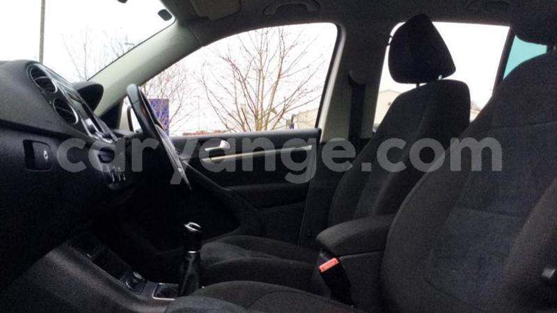 Big with watermark 2016 volkswagen tiguan 2.0 tdi bluemotion tech match edition 150 5dr 2wd 2