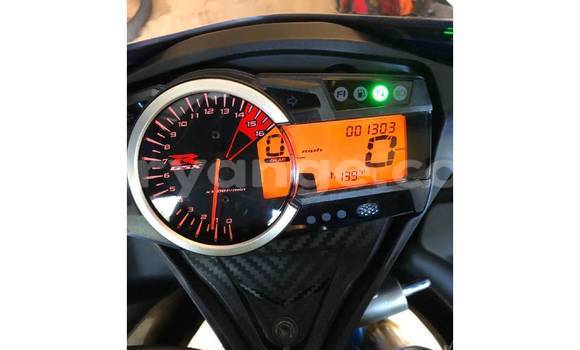 Acheter Occasion Moto Suzuki GSX Marron à Windhoek, Namibie Acheter Occasion Moto Suzuki GSX Marron à Windhoek, Namibie