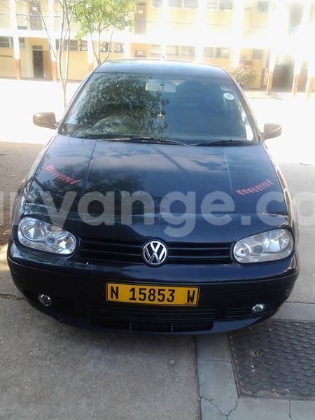 Big with watermark 14232403 934589686646193 5523274578925004365 n