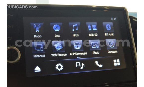 Acheter Import Voiture Toyota Land Cruiser Autre à Import - Dubai, Namibie Acheter Import Voiture Toyota Land Cruiser Autre à Import - Dubai, Namibie