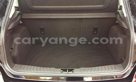 Buy Used Ford Focus Black Car in Aranos in Hardap Buy Used Ford Focus Black Car in Aranos in Hardap