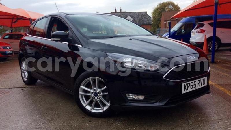 Big with watermark 2015 fordfocus 1.0 ecoboost 125 zetec 5dr