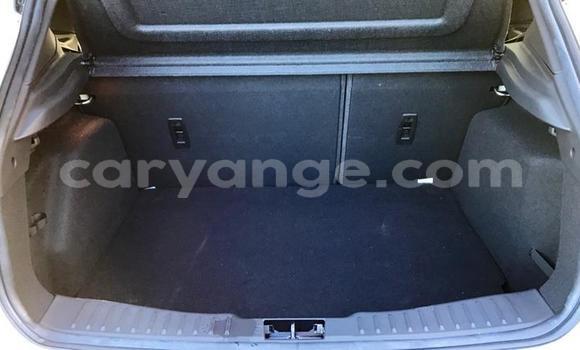 Buy Used Ford Focus White Car in Aranos in Hardap Buy Used Ford Focus White Car in Aranos in Hardap