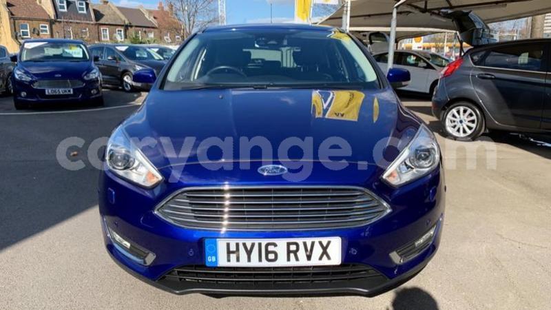 Big with watermark 2018 ford focus 1.0 ecoboost 125 titanium x 5dr 4