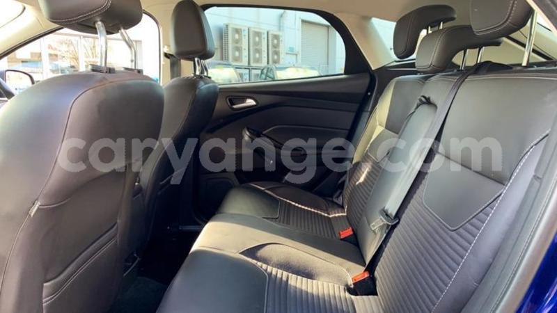 Big with watermark 2018 ford focus 1.0 ecoboost 125 titanium x 5dr 3