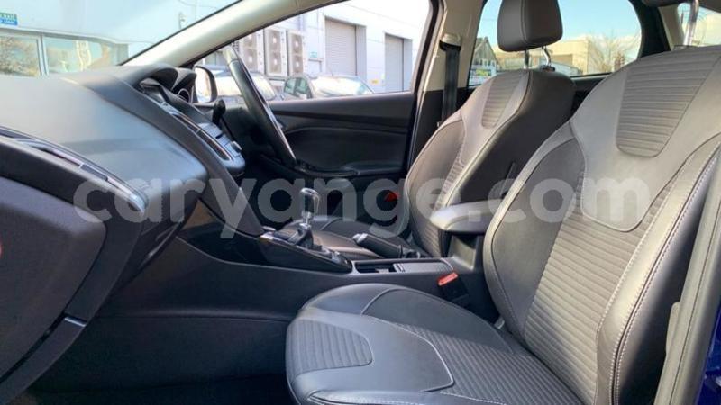 Big with watermark 2018 ford focus 1.0 ecoboost 125 titanium x 5dr 2