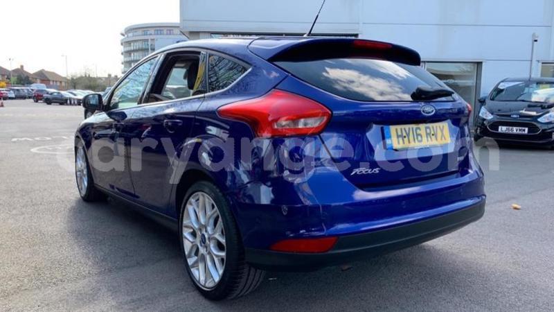 Big with watermark 2018 ford focus 1.0 ecoboost 125 titanium x 5dr 1