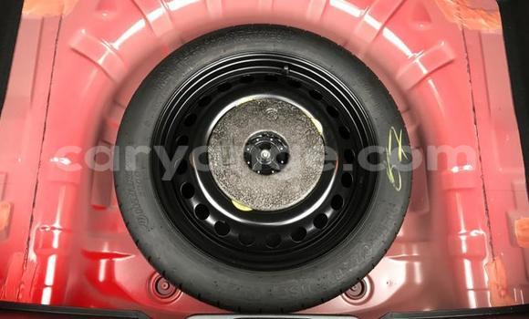 Buy Used Ford Focus Red Car in Aranos in Hardap Buy Used Ford Focus Red Car in Aranos in Hardap