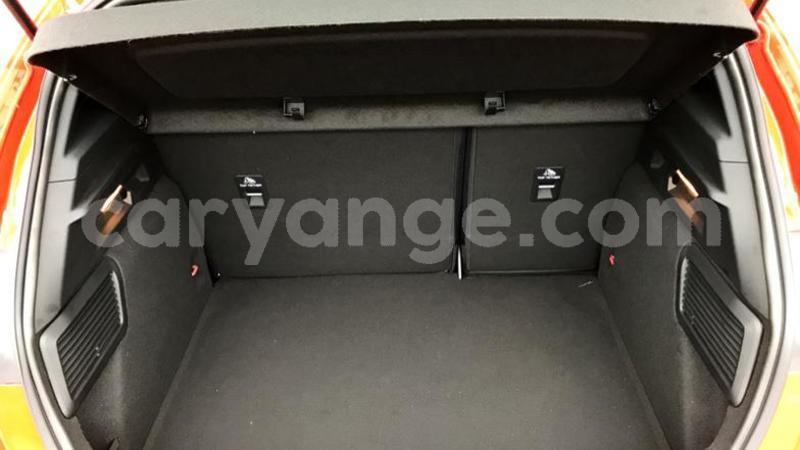 Big with watermark 2018 ford focus 1.0 ecoboost 125 st line 5dr 7