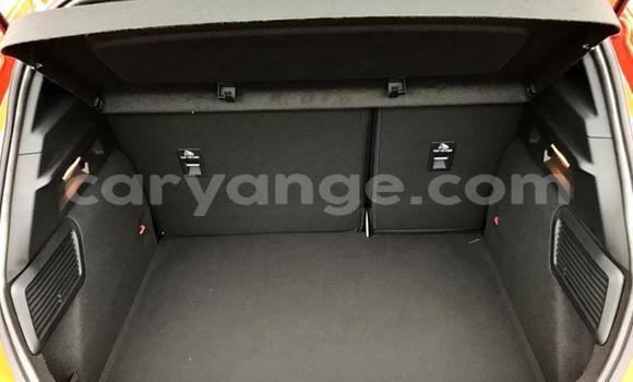 Buy Used Ford Focus Red Car in Aranos in Hardap Buy Used Ford Focus Red Car in Aranos in Hardap