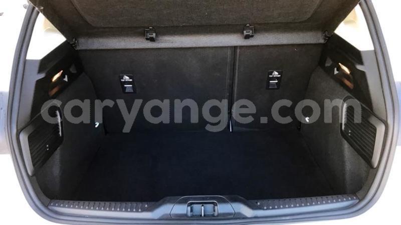 Big with watermark 2018 ford focus 1.0 ecoboost 125 titanium 5dr 1