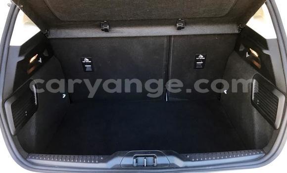 Buy Used Ford Focus White Car in Henties Bay in Erongo Buy Used Ford Focus White Car in Henties Bay in Erongo