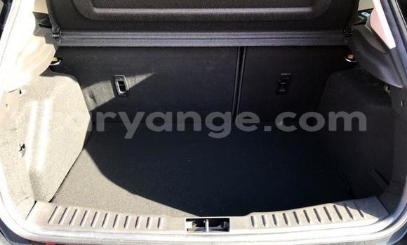 Buy Used Ford Focus Black Car in Karasburg in Karas Buy Used Ford Focus Black Car in Karasburg in Karas