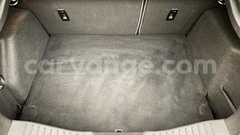 Big with watermark 2017 ford focus 1.0 ecoboost 125 titanium 5dr 6