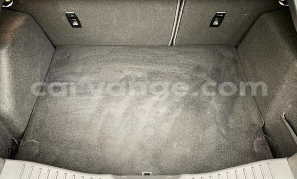 Buy Used Ford Focus Silver Car in Karibib in Erongo Buy Used Ford Focus Silver Car in Karibib in Erongo