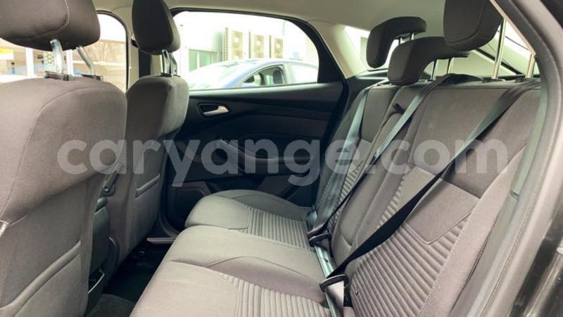 Big with watermark 2017 ford focus 1.0 ecoboost 125 titanium 5dr 2