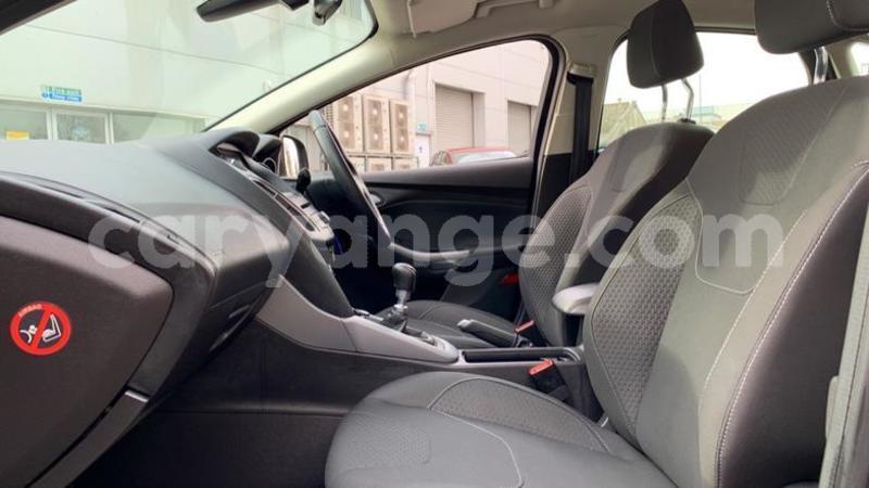 Big with watermark 2016 ford focus 1.0 ecoboost 125 zetec 5dr 1