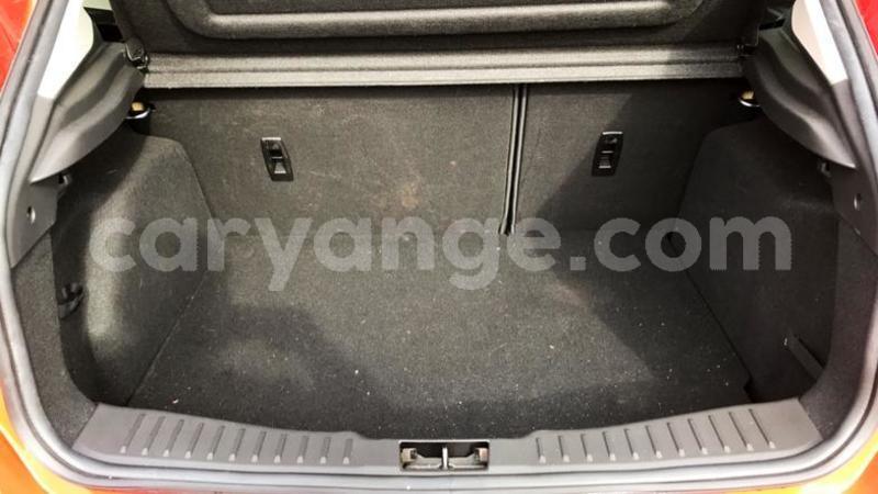 Big with watermark 2016 ford focus 1.0 ecoboost 125 zetec 5dr. 8