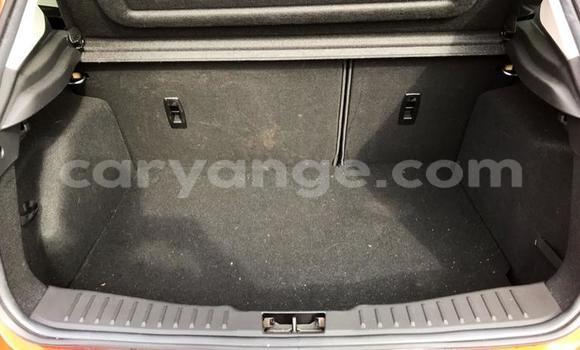 Buy Used Ford Focus Red Car in Walvis Bay in Namibia Buy Used Ford Focus Red Car in Walvis Bay in Namibia