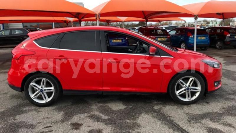 Big with watermark 2016 ford focus 1.0 ecoboost 125 zetec 5dr. 2
