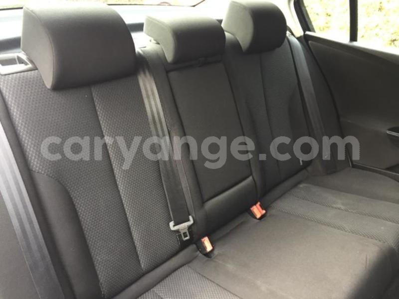 Big with watermark 2009 volkswagen passat 2.0 tdi r line dsg 4dr 5