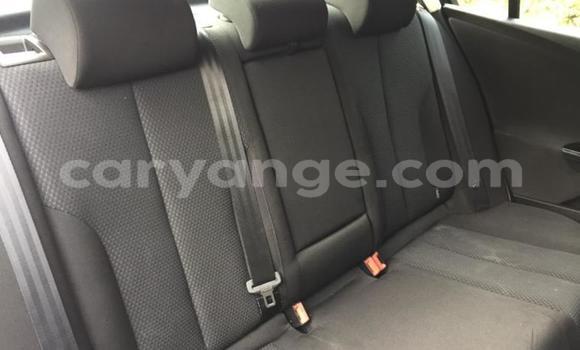 Buy Used Volkswagen Passat Black Car in Bethanien in Karas Buy Used Volkswagen Passat Black Car in Bethanien in Karas