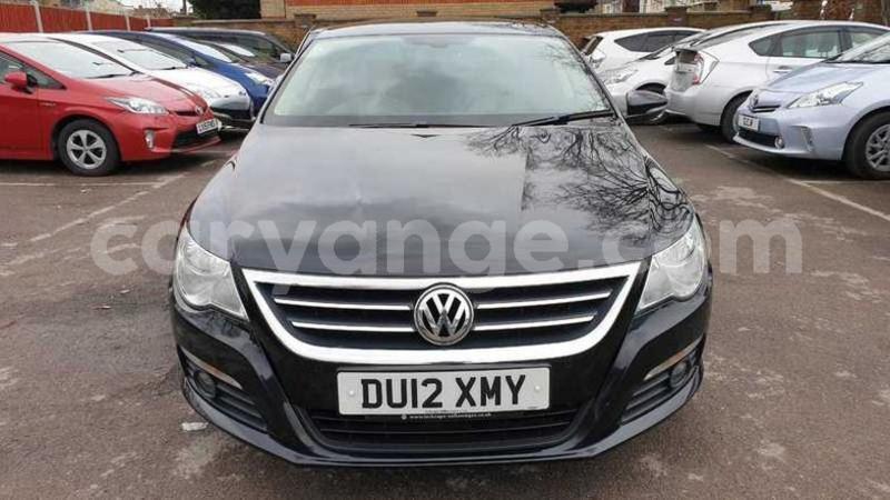Big with watermark 2012 volkswagen passat cc gt tdi bluemotion 1