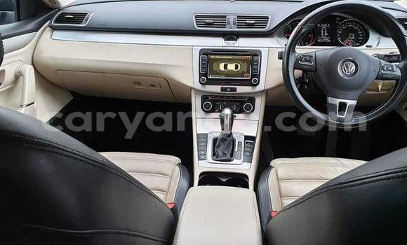 Buy Used Volkswagen Passat Black Car in Grootfontein in Namibia Buy Used Volkswagen Passat Black Car in Grootfontein in Namibia