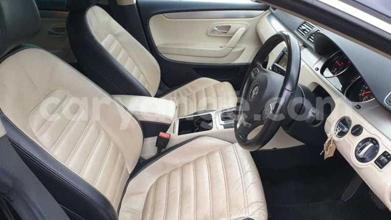 Big with watermark 2012 volkswagen passat cc gt tdi bluemotion 4