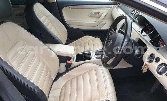 Buy Used Volkswagen Passat Black Car in Grootfontein in Namibia Buy Used Volkswagen Passat Black Car in Grootfontein in Namibia