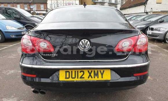 Buy Used Volkswagen Passat Black Car in Grootfontein in Namibia Buy Used Volkswagen Passat Black Car in Grootfontein in Namibia
