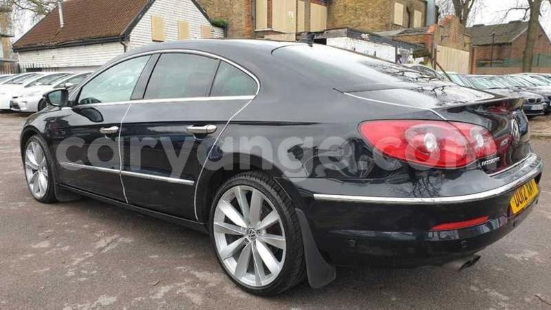 Big with watermark 2012 volkswagen passat cc gt tdi bluemotion 2