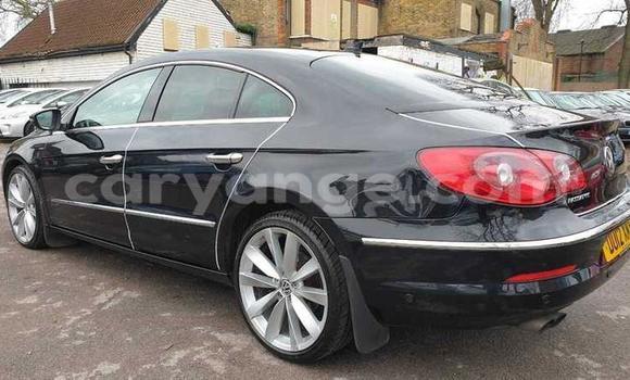 Buy Used Volkswagen Passat Black Car in Grootfontein in Namibia Buy Used Volkswagen Passat Black Car in Grootfontein in Namibia