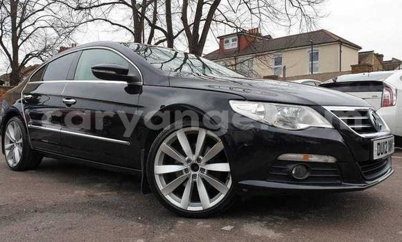 Buy Used Volkswagen Passat Black Car in Grootfontein in Namibia Buy Used Volkswagen Passat Black Car in Grootfontein in Namibia