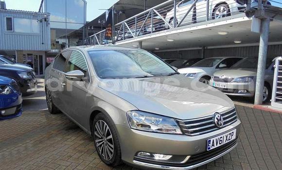 Buy Used Volkswagen Passat Other Car in Henties Bay in Erongo Buy Used Volkswagen Passat Other Car in Henties Bay in Erongo
