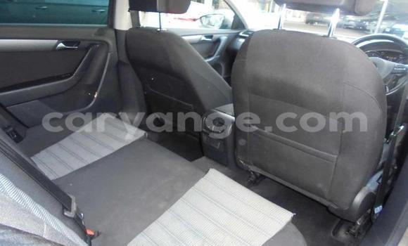 Buy Used Volkswagen Passat Other Car in Henties Bay in Erongo Buy Used Volkswagen Passat Other Car in Henties Bay in Erongo