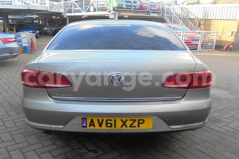 Big with watermark 2011 volkswagen passat saloon 2.0 tdi sport 140ps 5