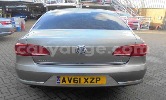Buy Used Volkswagen Passat Other Car in Henties Bay in Erongo Buy Used Volkswagen Passat Other Car in Henties Bay in Erongo